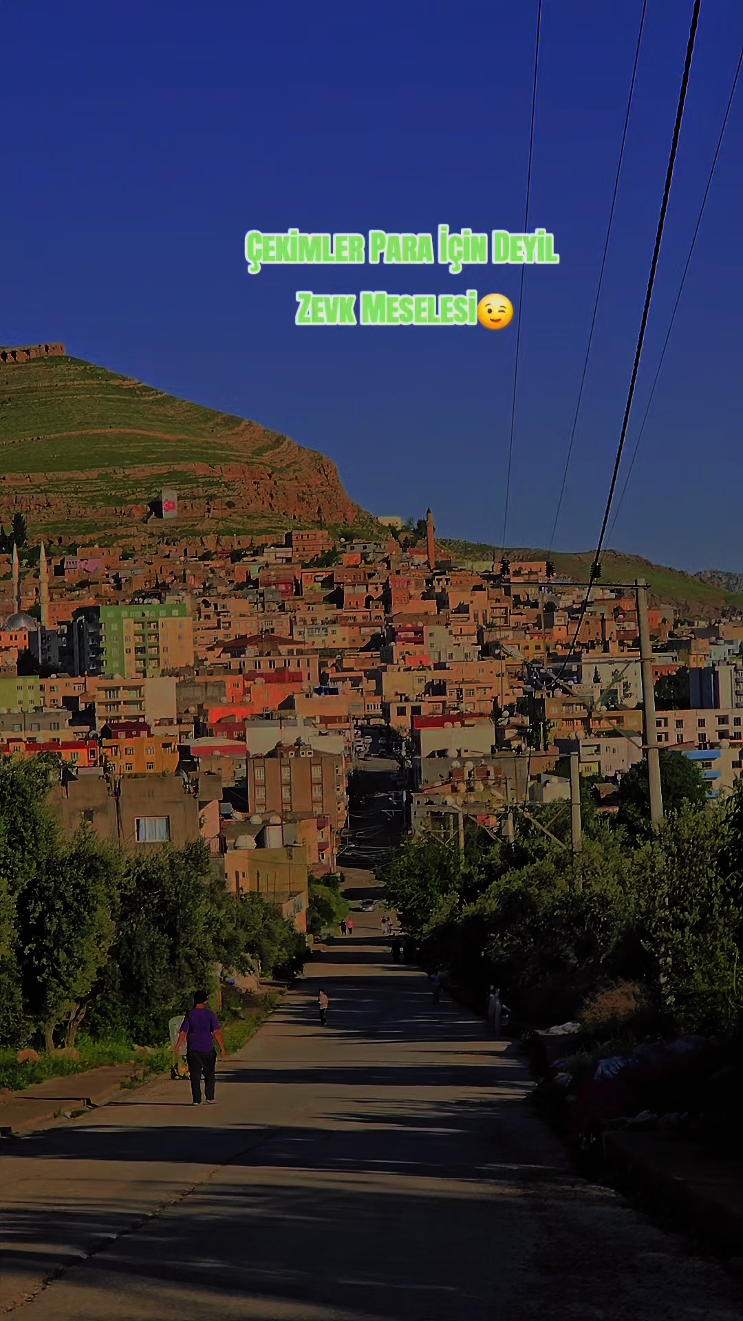 @Rıdvan A&ccedil;an