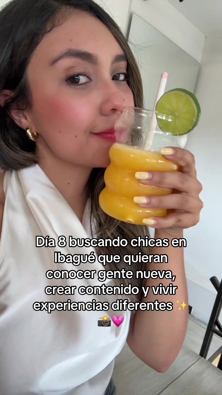 @Gabriela Ospina