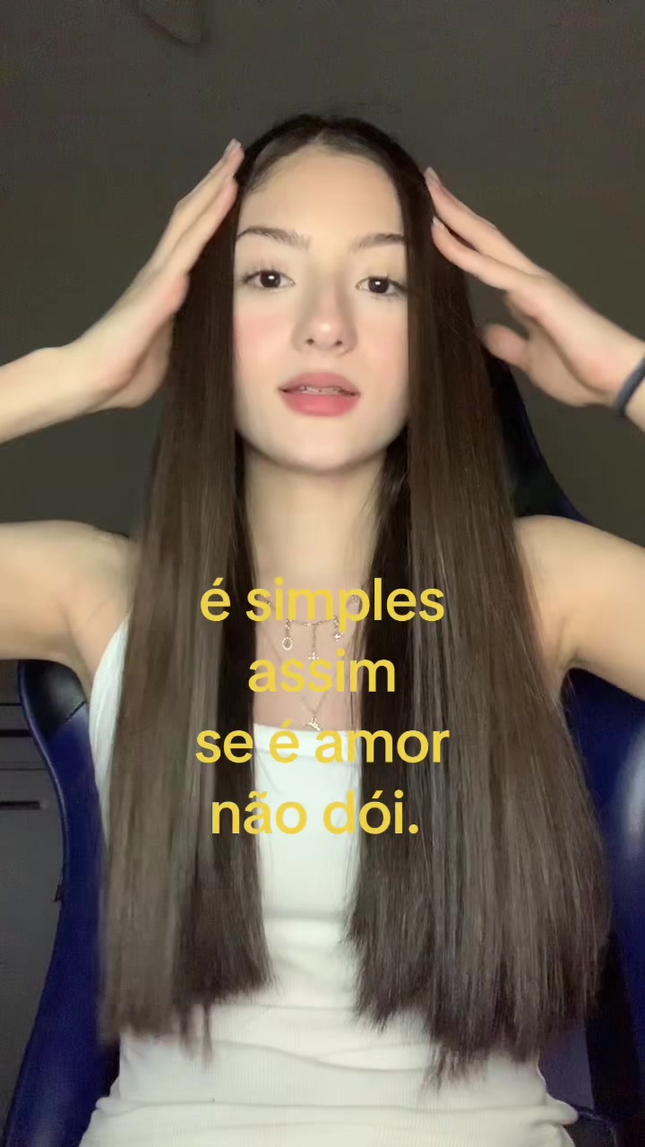 @luna