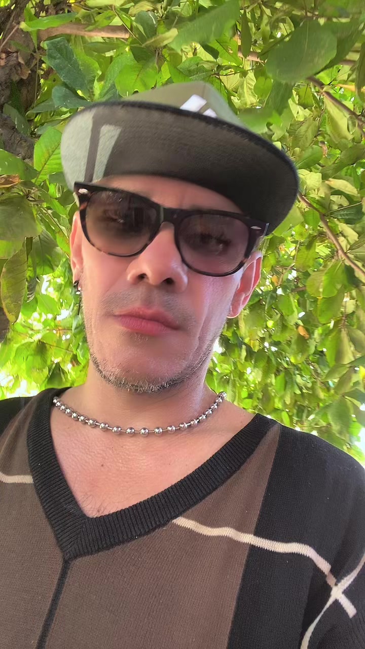 @PLASTIKO