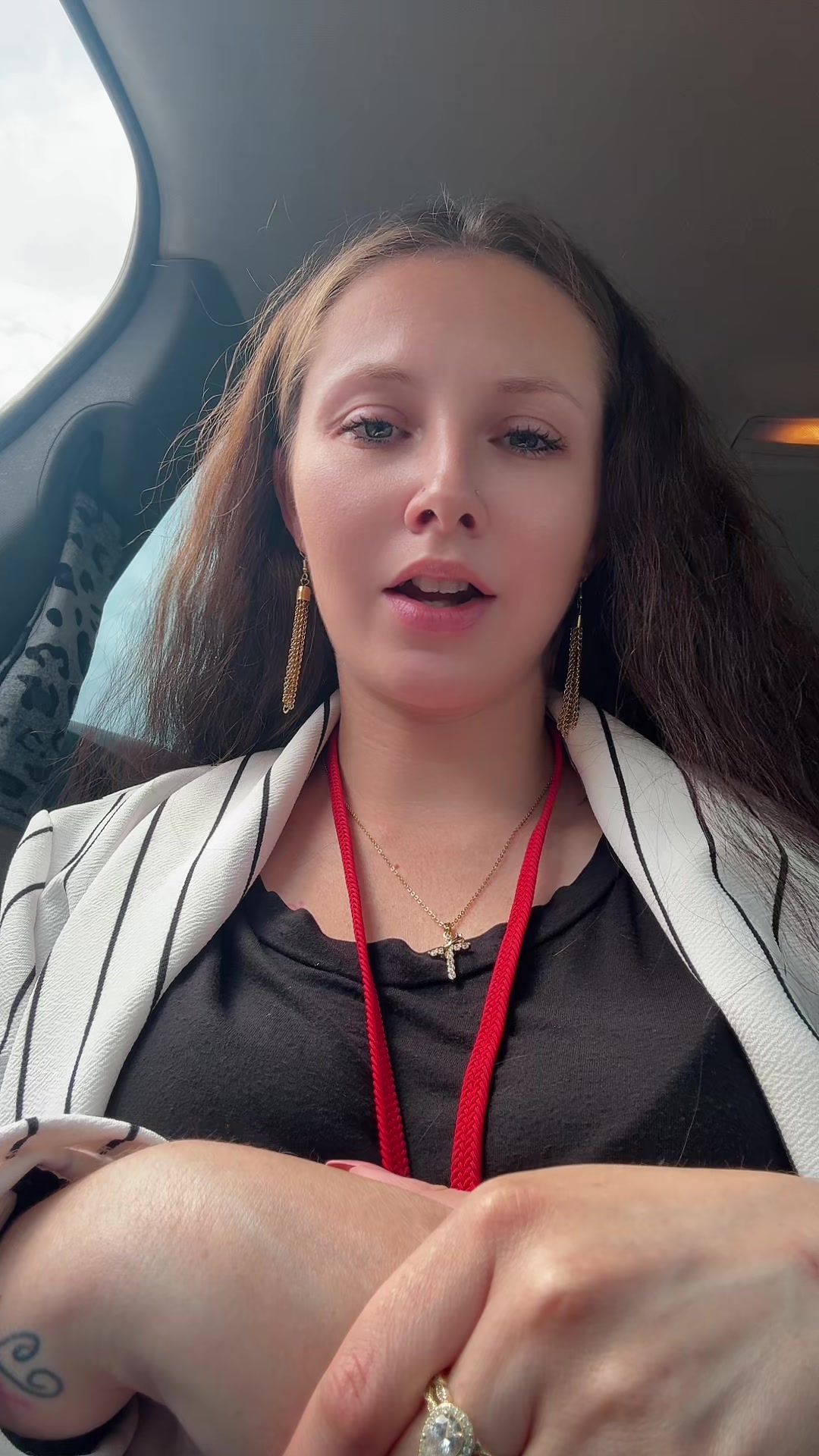@BakkeddCakkess27