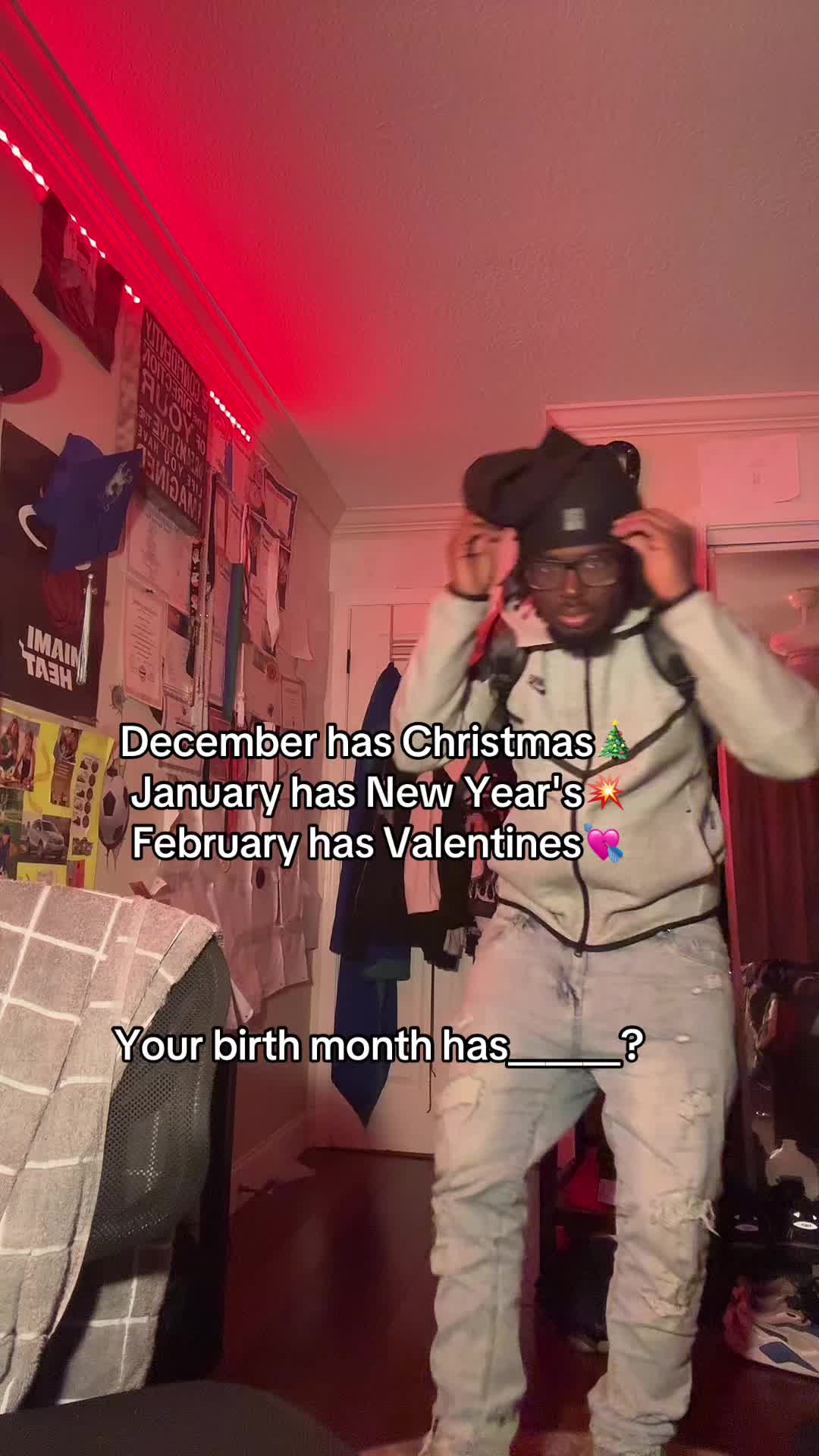 @g3ttem_aj