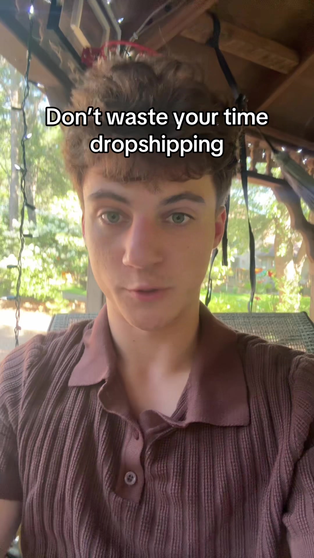 @Will Rouse