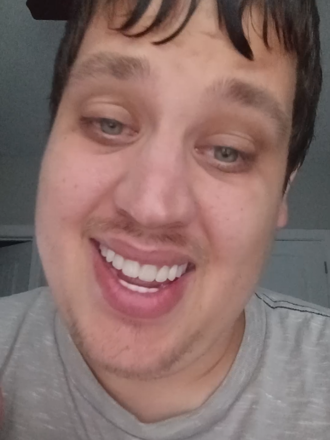 @blakec.30