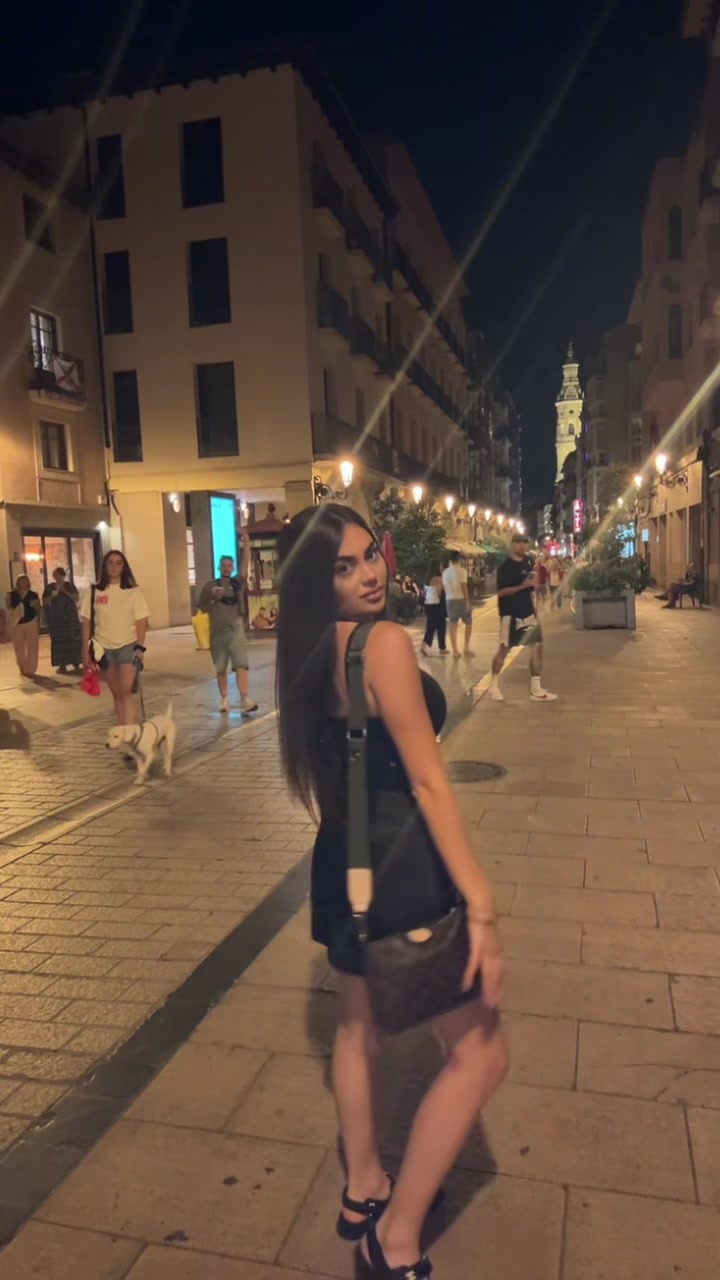 @siroonbysir