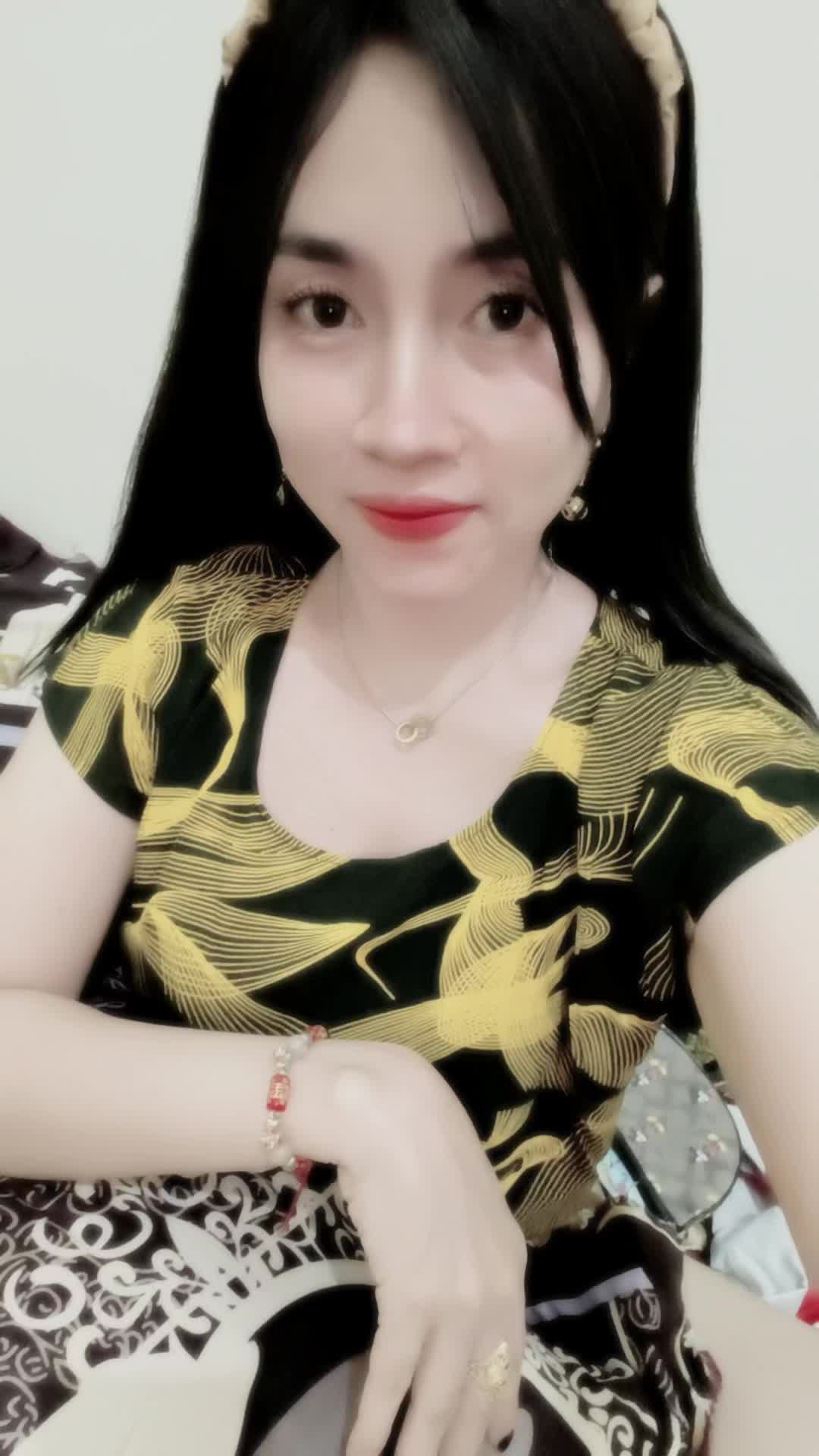 @&reg; R &reg;