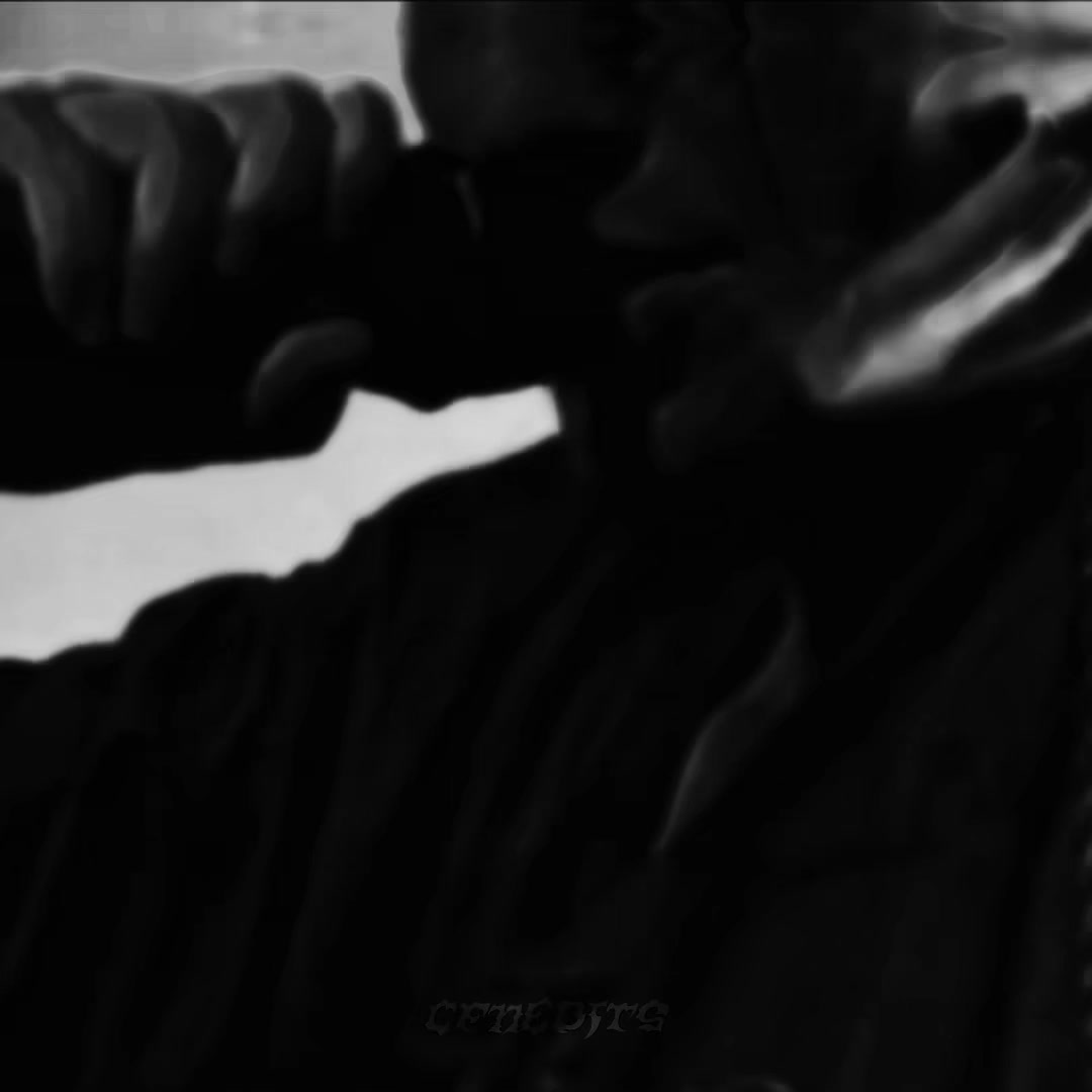 @cf11(therealcorky)