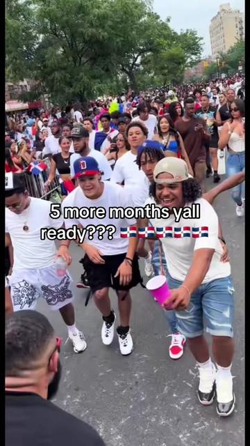 @somerandomlightskin_