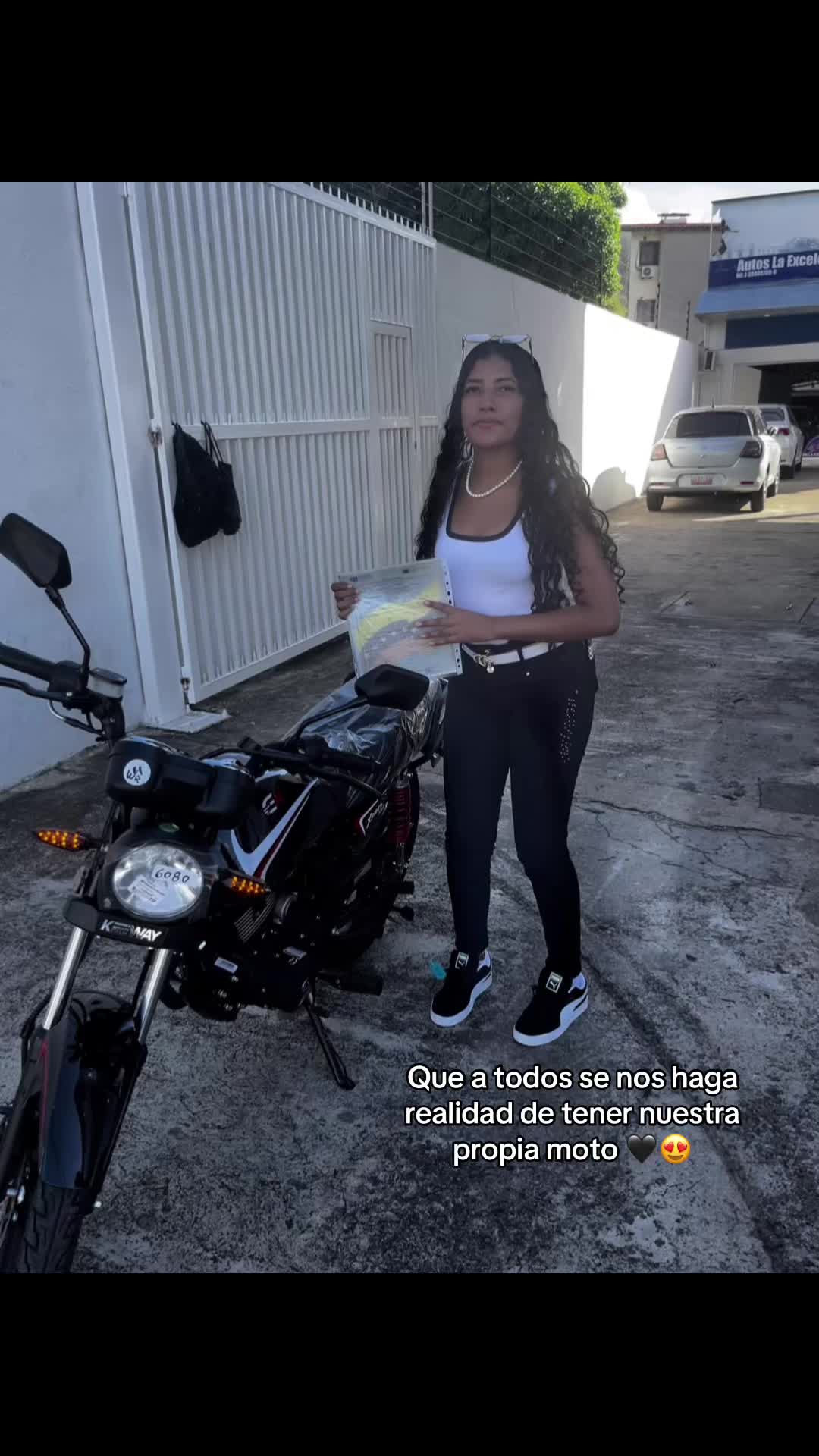 @Nicole Alejandra🐆.