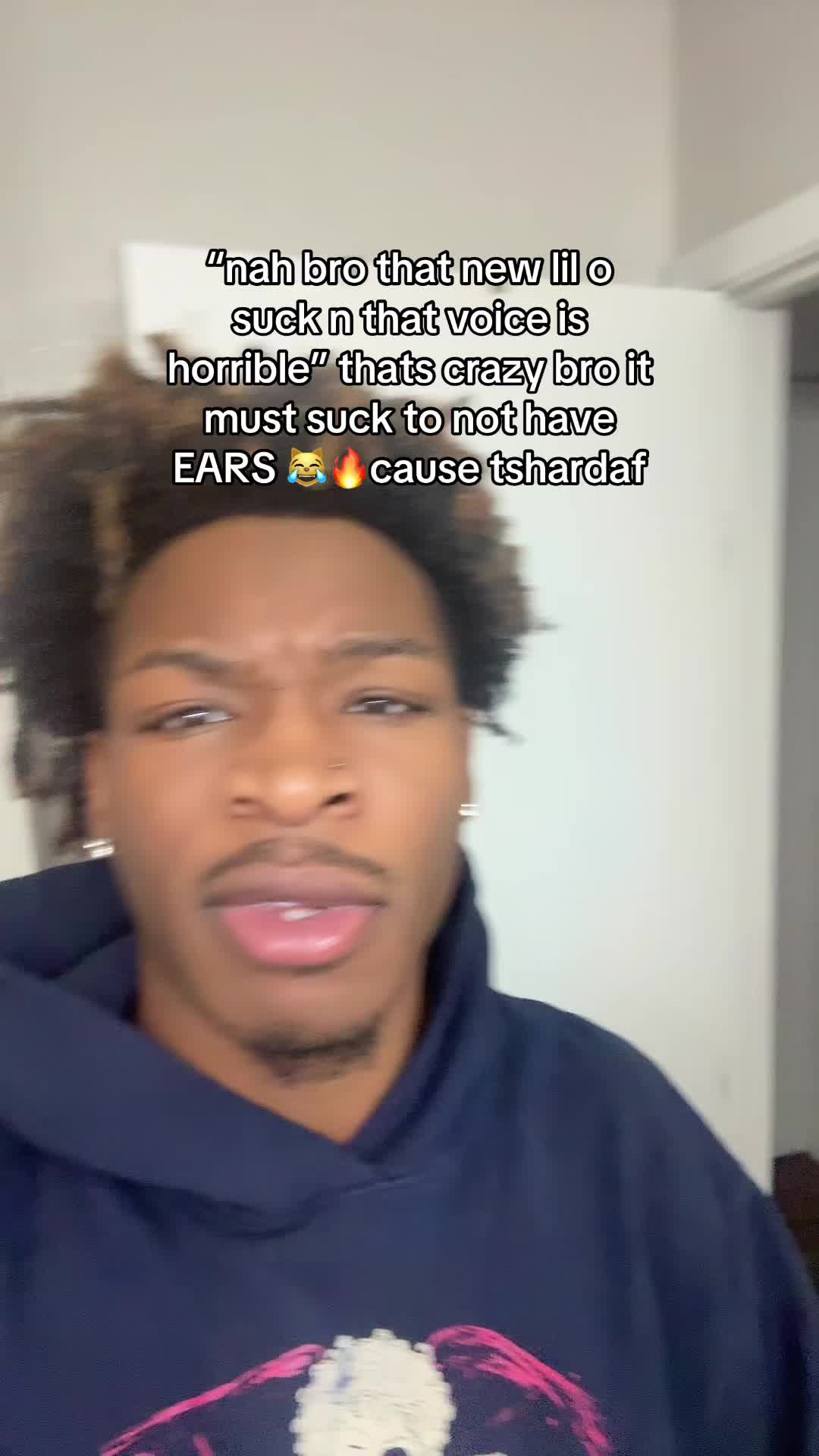 @fxkdre