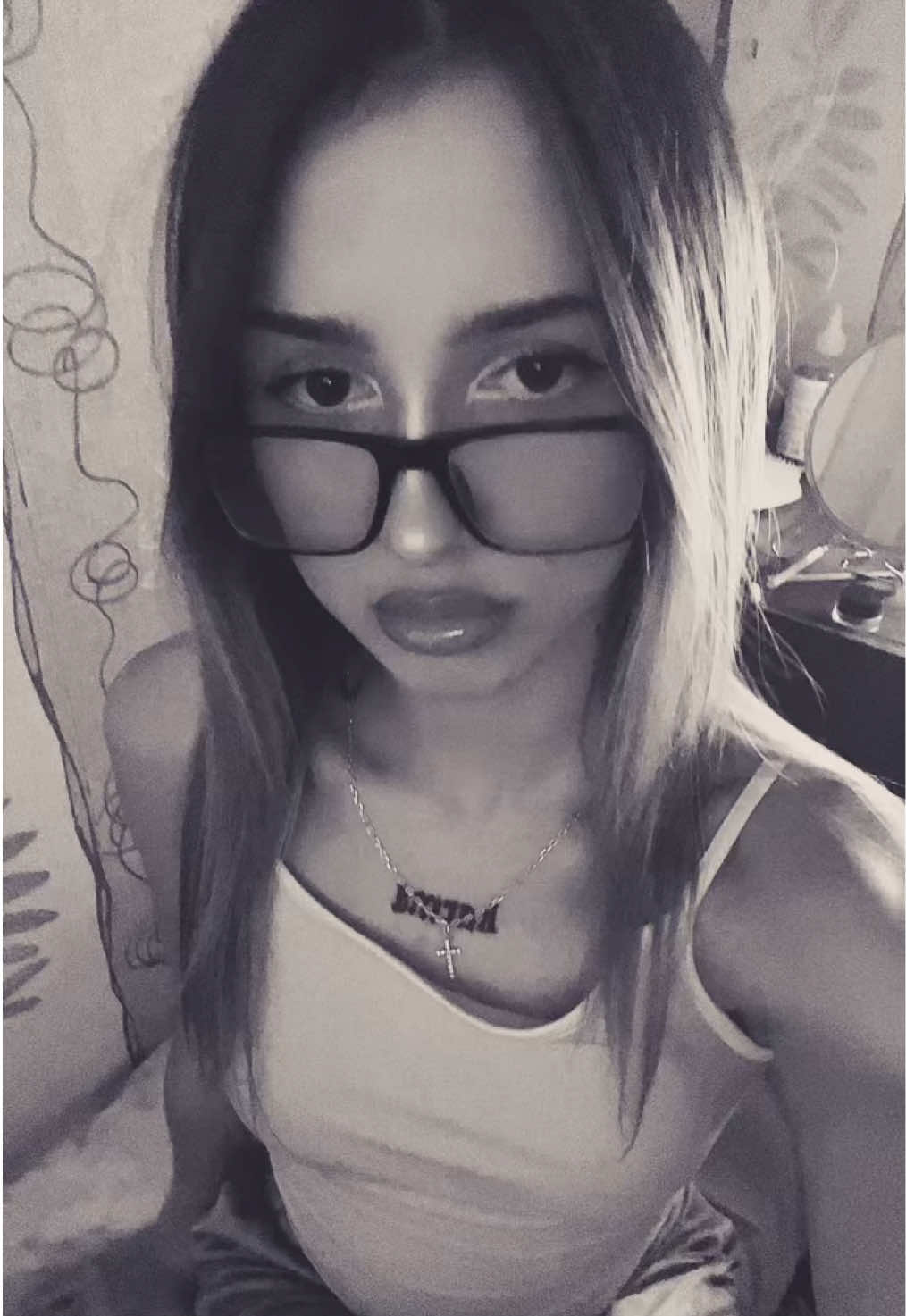 @_selene.di_8
