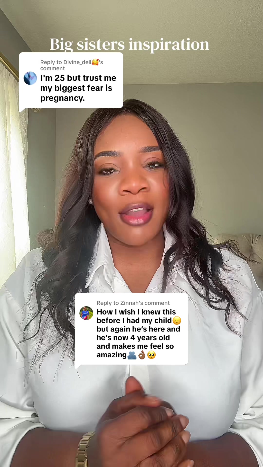 @Lifestylewithedna