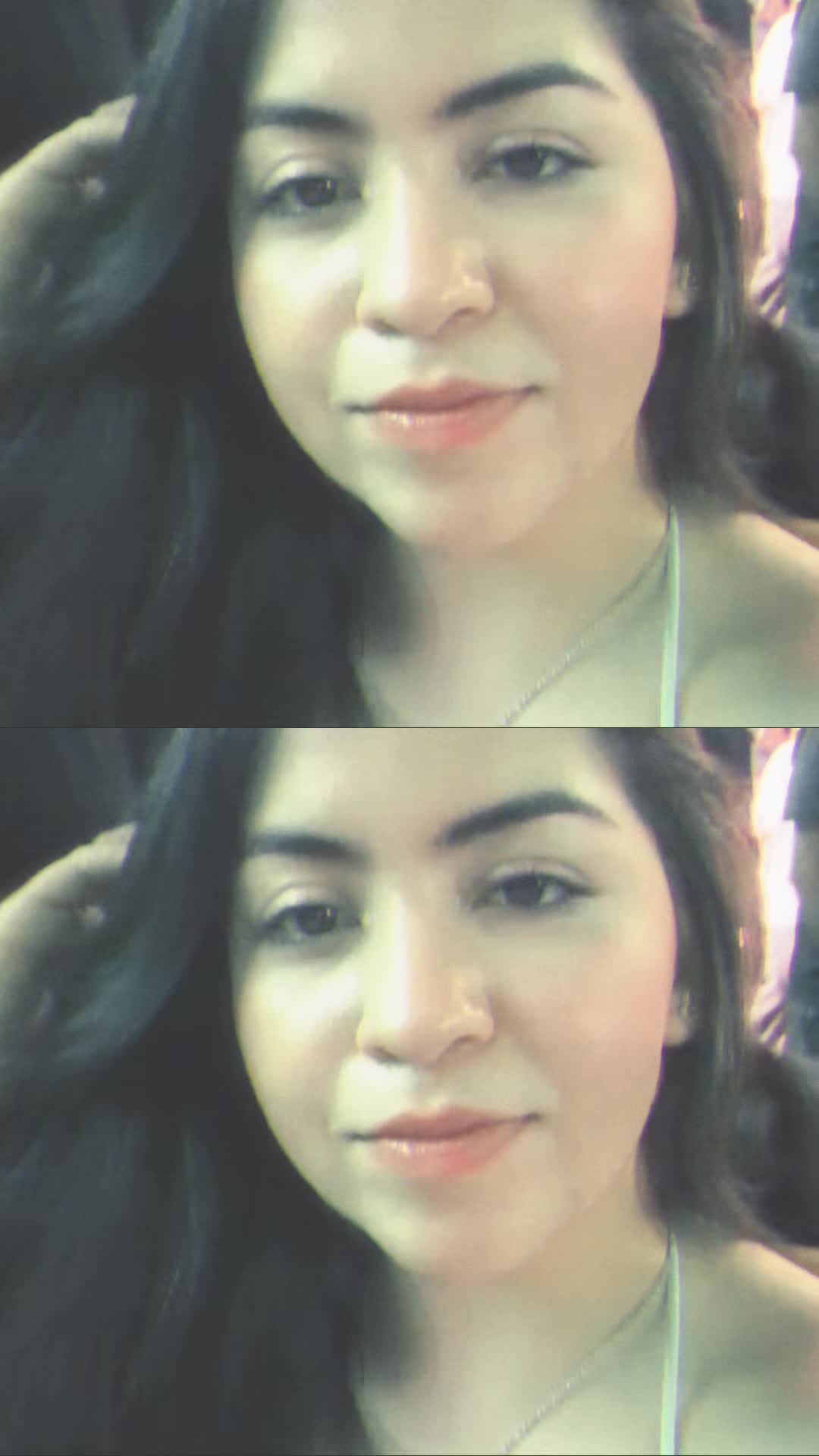 @julieta