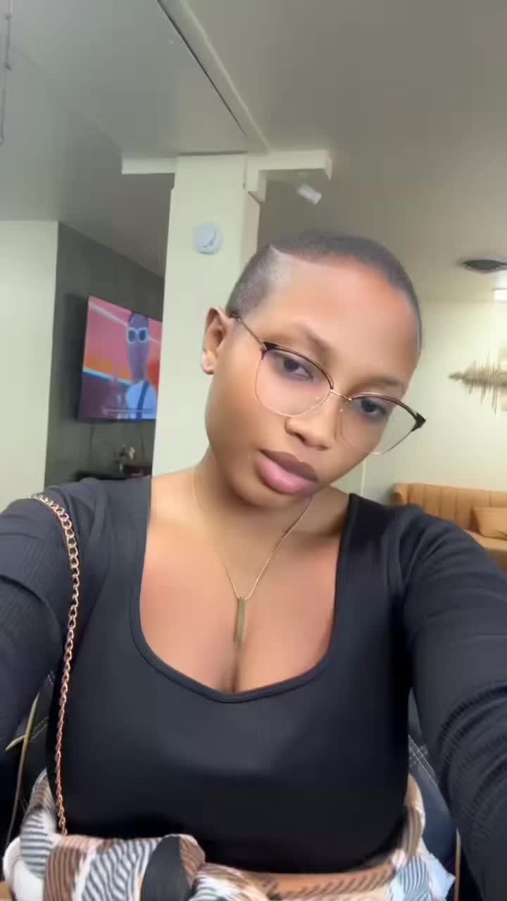@Glendise🦋22🇺🇸