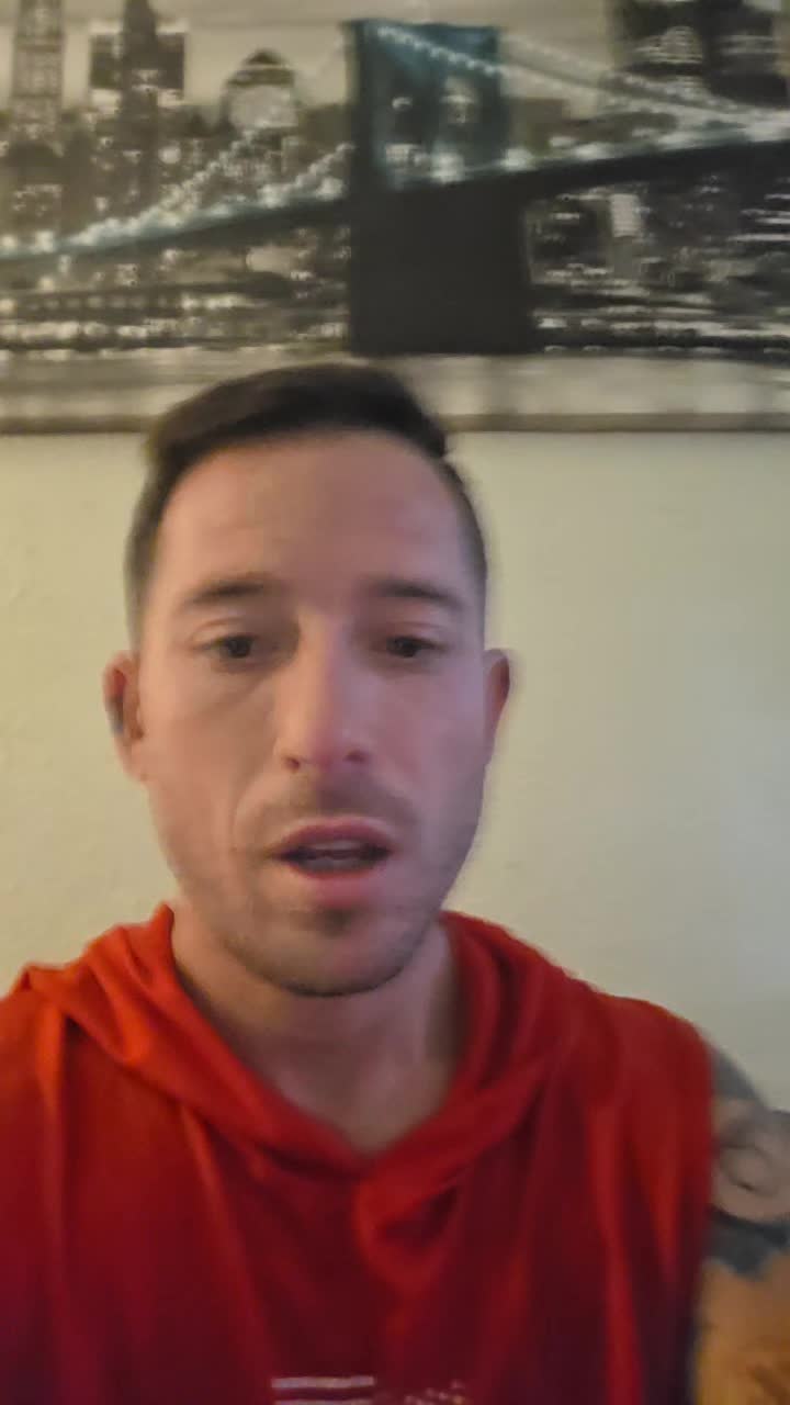 @ChrisThePainter710