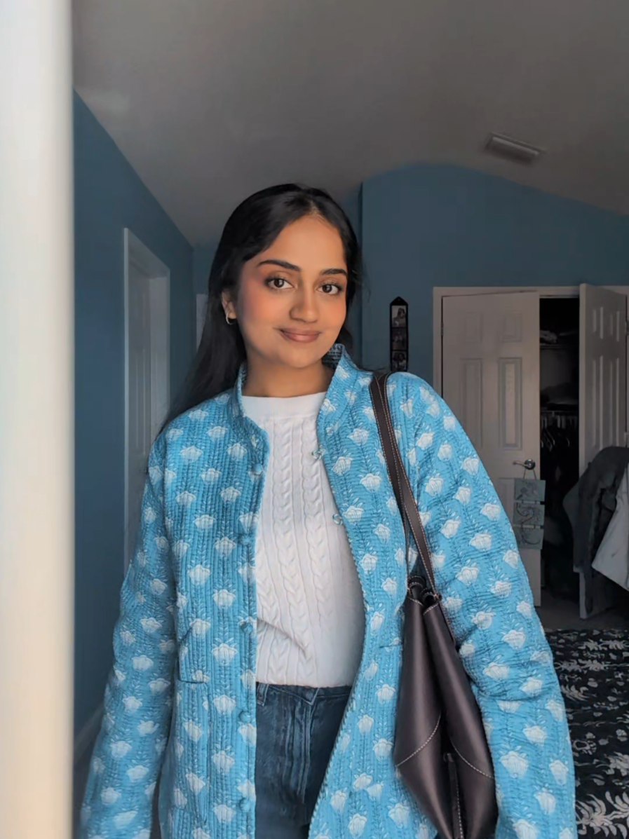 @sruj_v