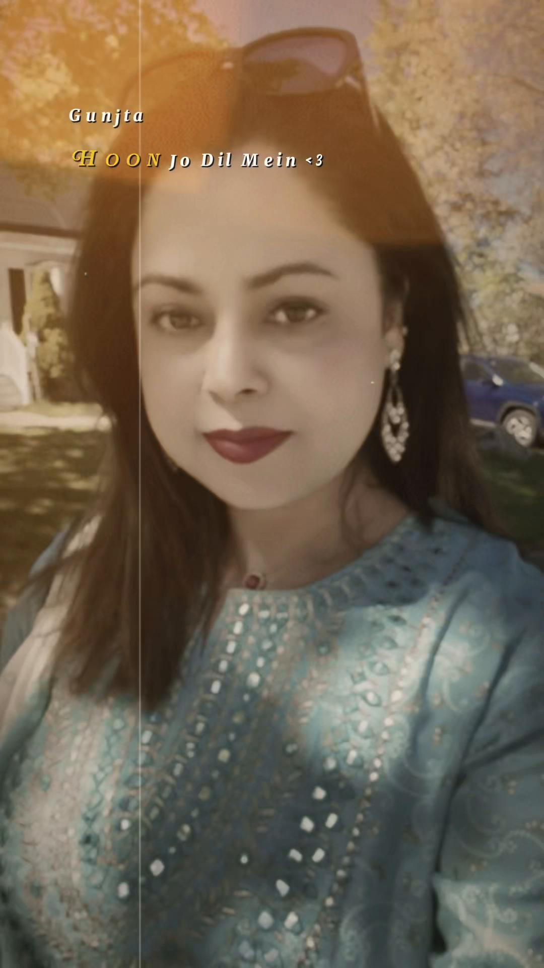 @ReetuKhadka🦋🧿