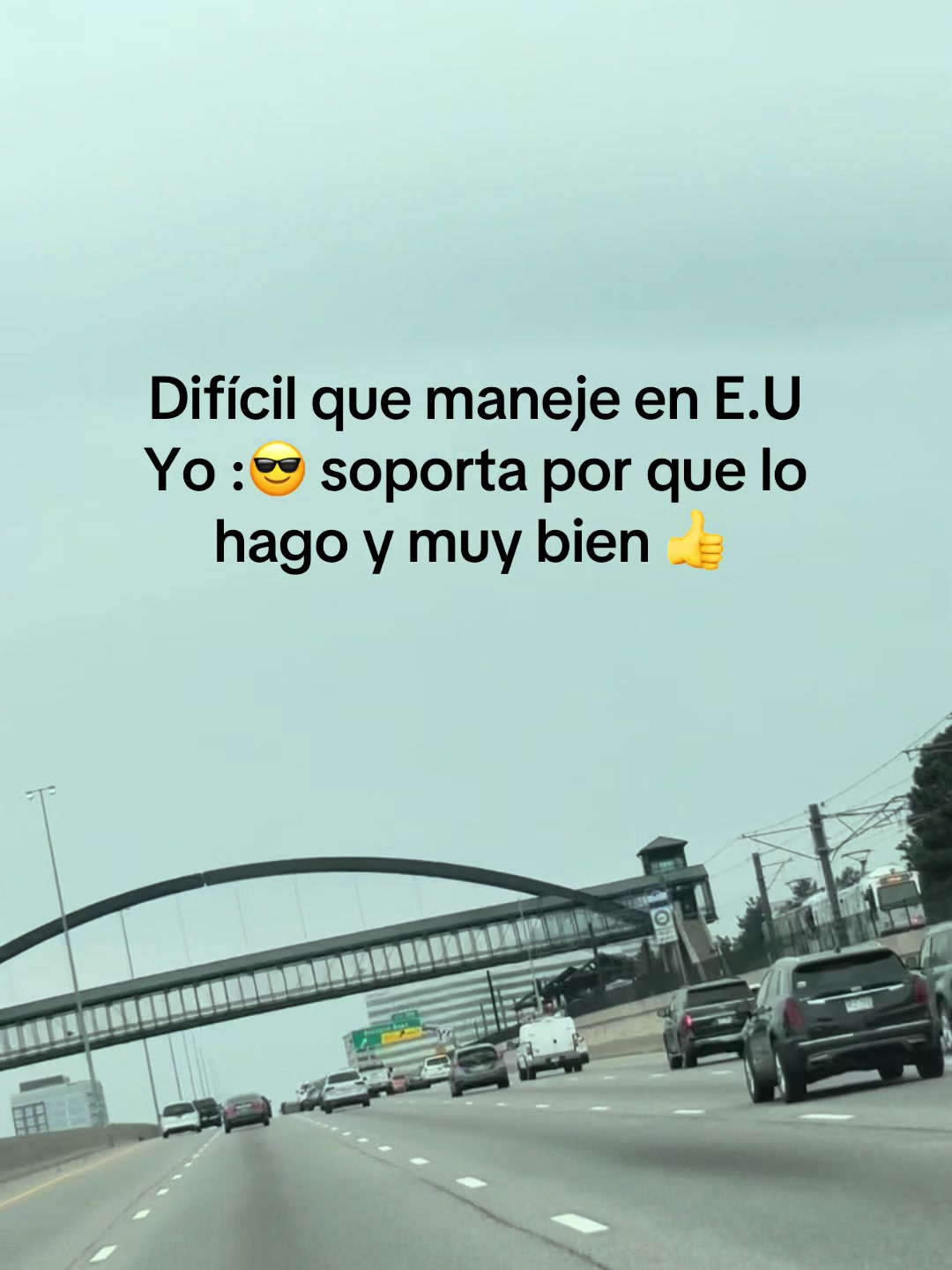 @🦋Cukis ☘️🩷