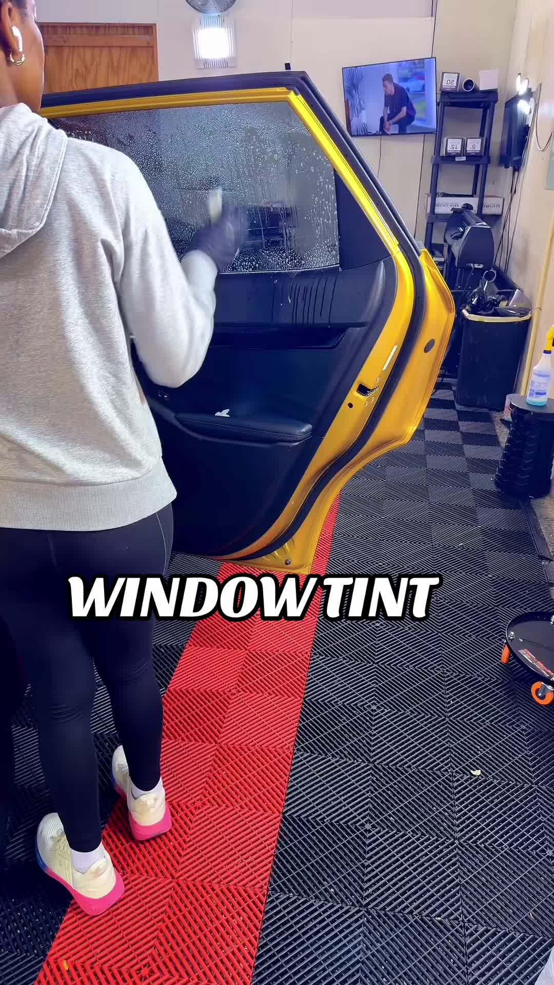 @hds_tint_orlando