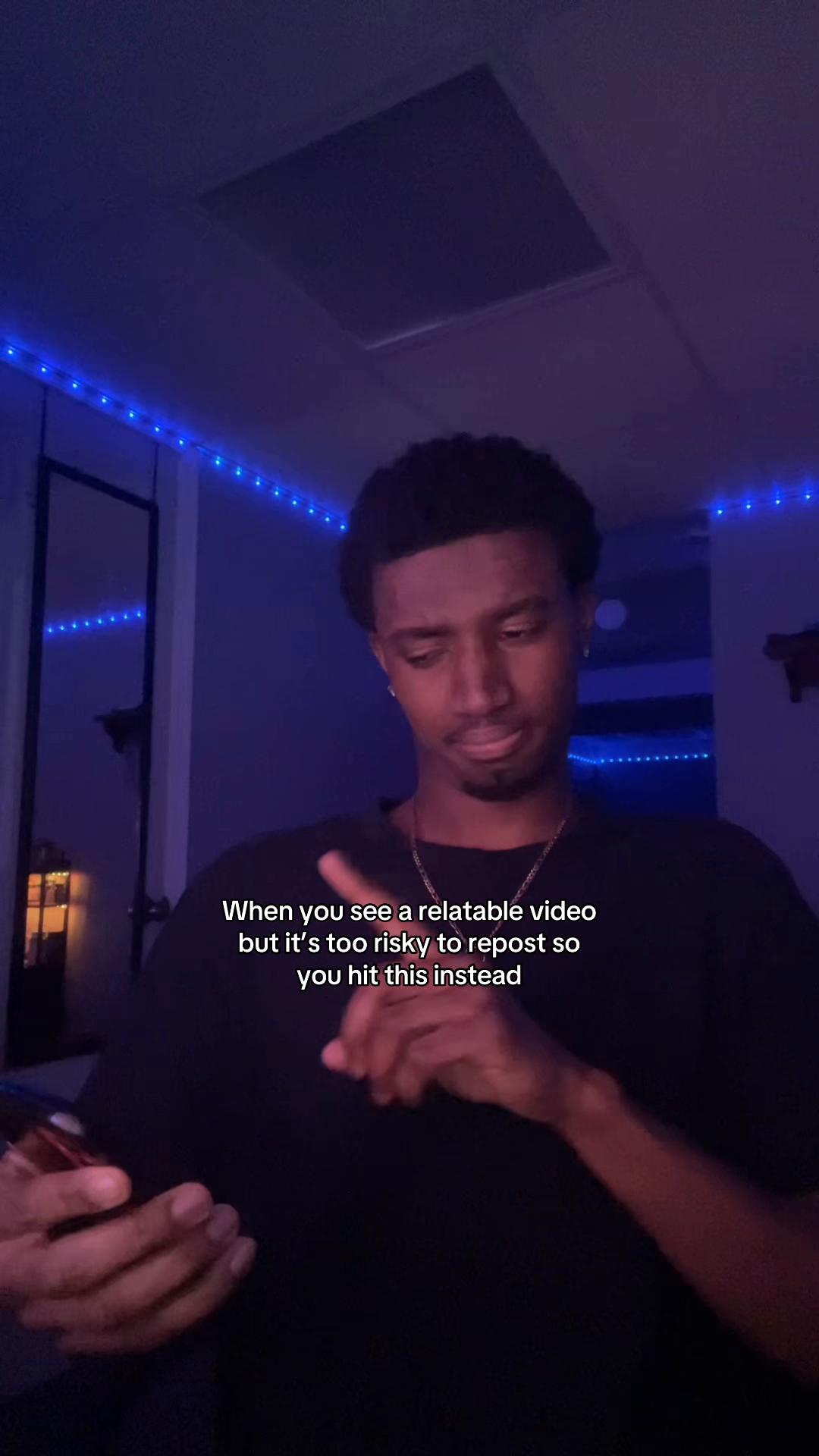 @Neo🌟