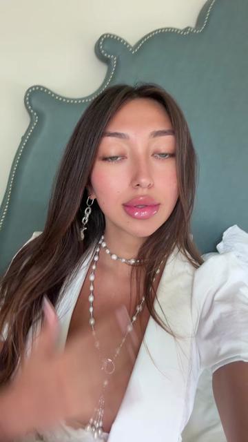 @ismaiz_19