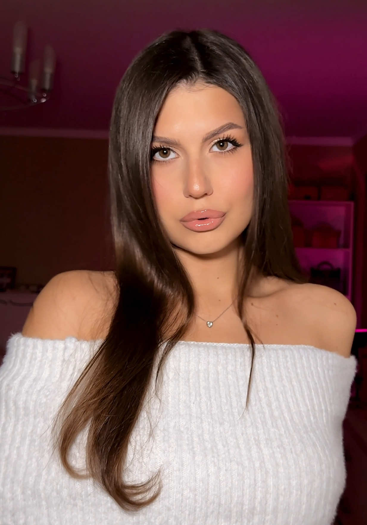 @Sofia Andriivna