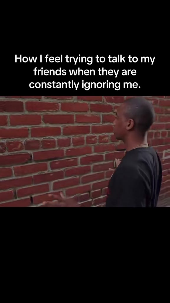 @itsdexter_17