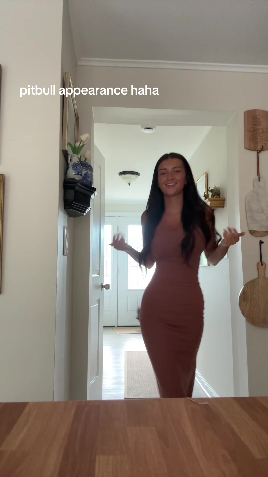 @gianna loren