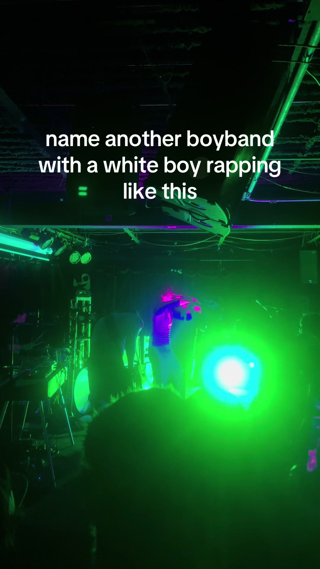 @ihatelaundryday