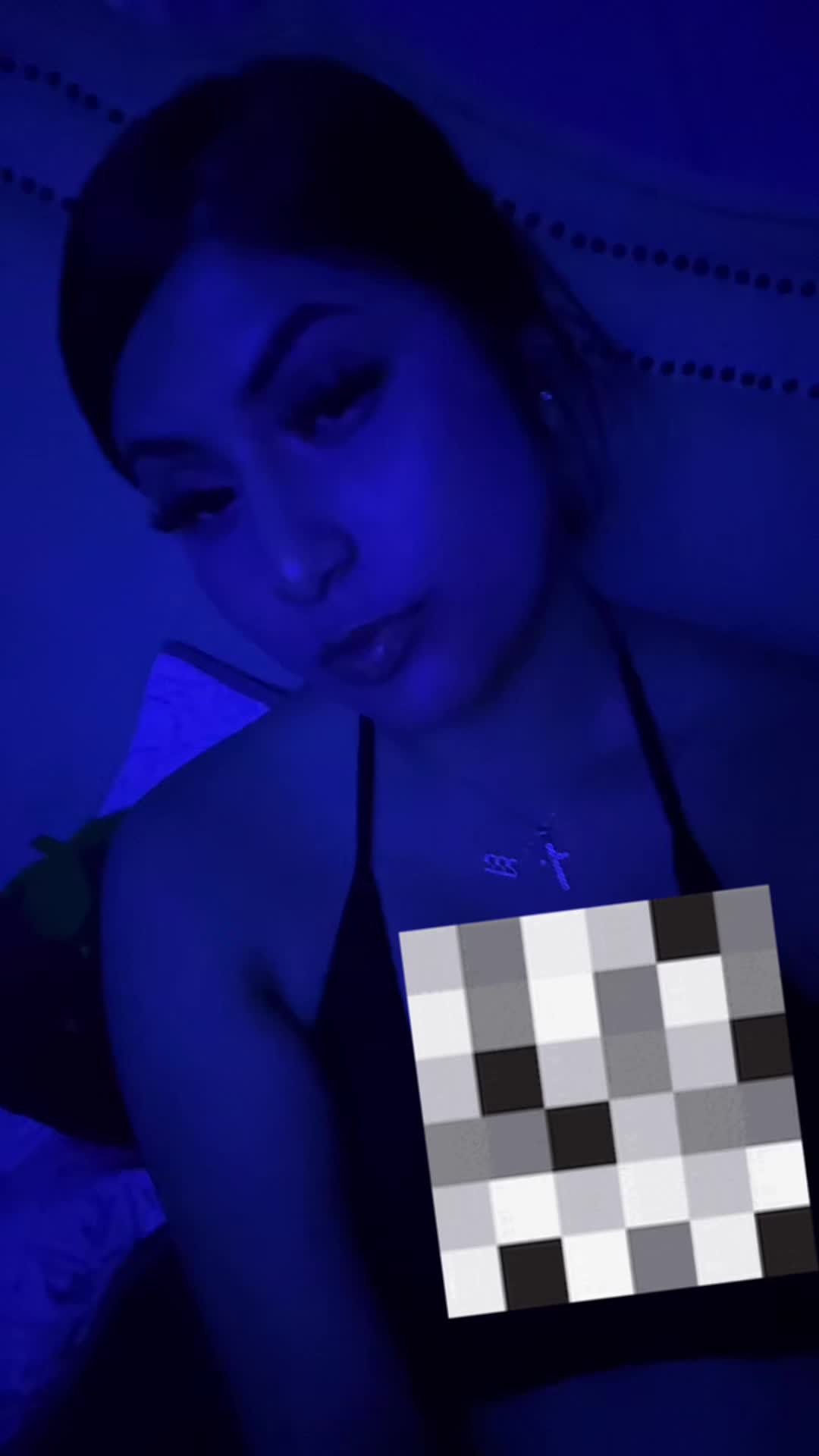 @dulce 💋