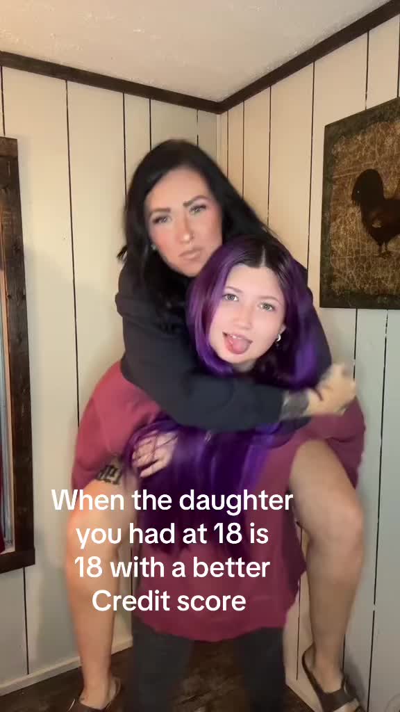 @Sonya