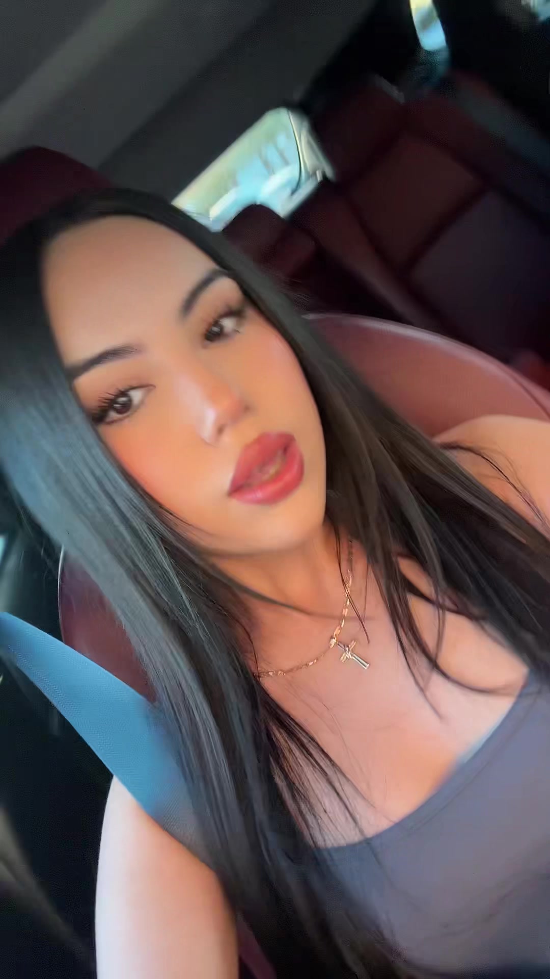 @𝘤𝘢𝘮𝘪
