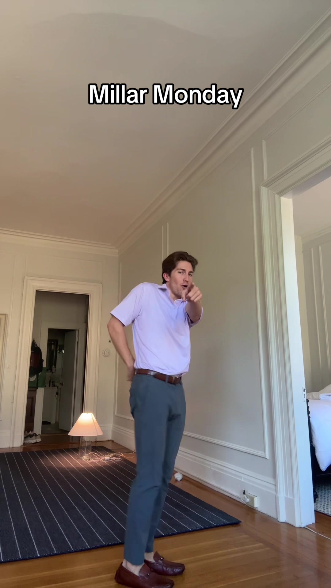 @hoolsy