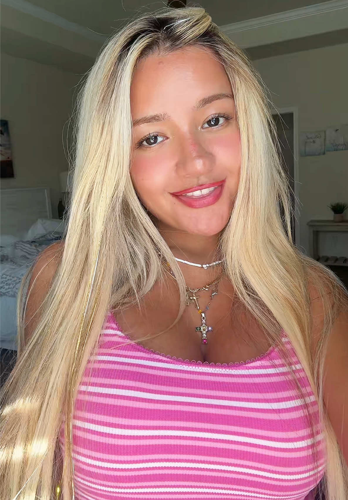 @Julie Zamora