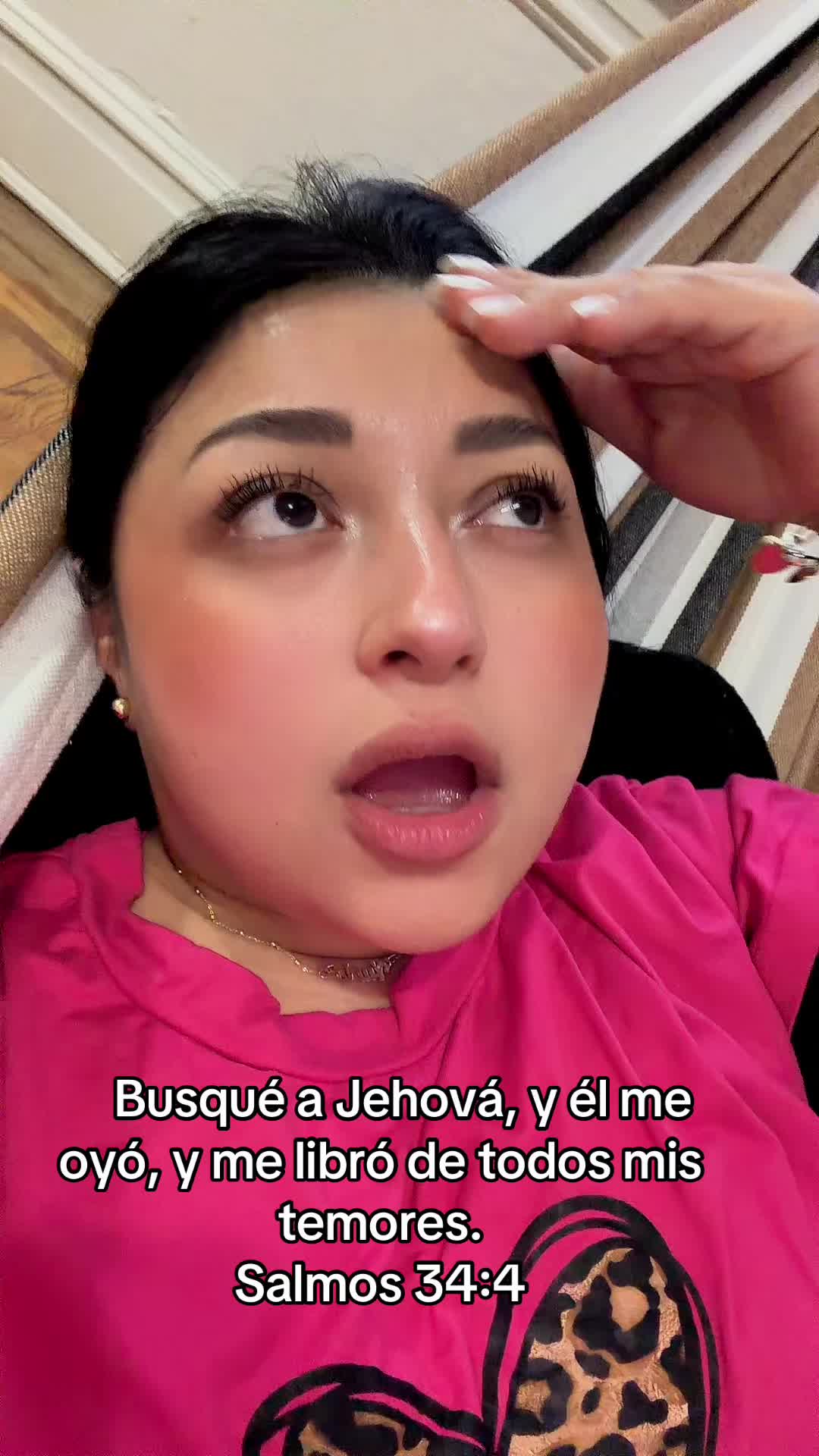 @Yuris R Ramirez