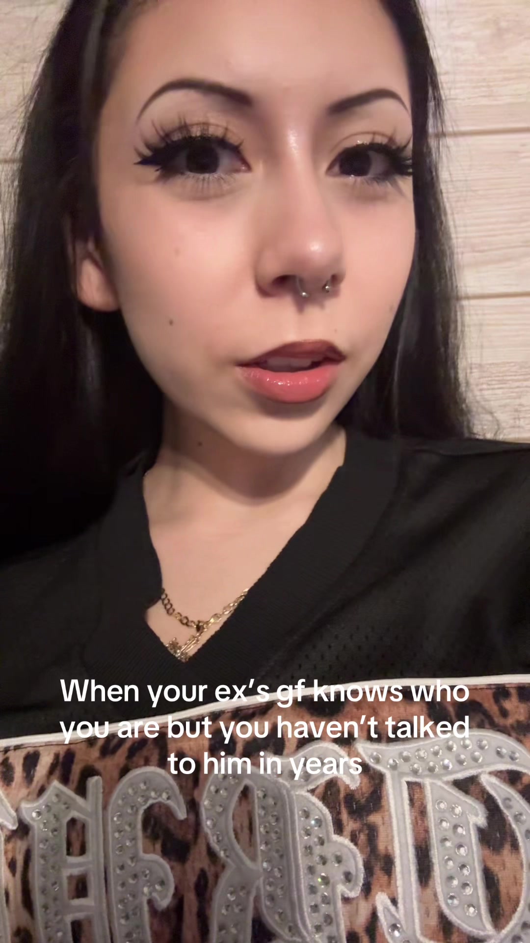 @ykufwsteph