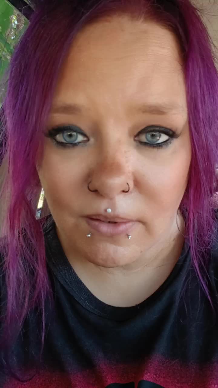 @Nicole Peters