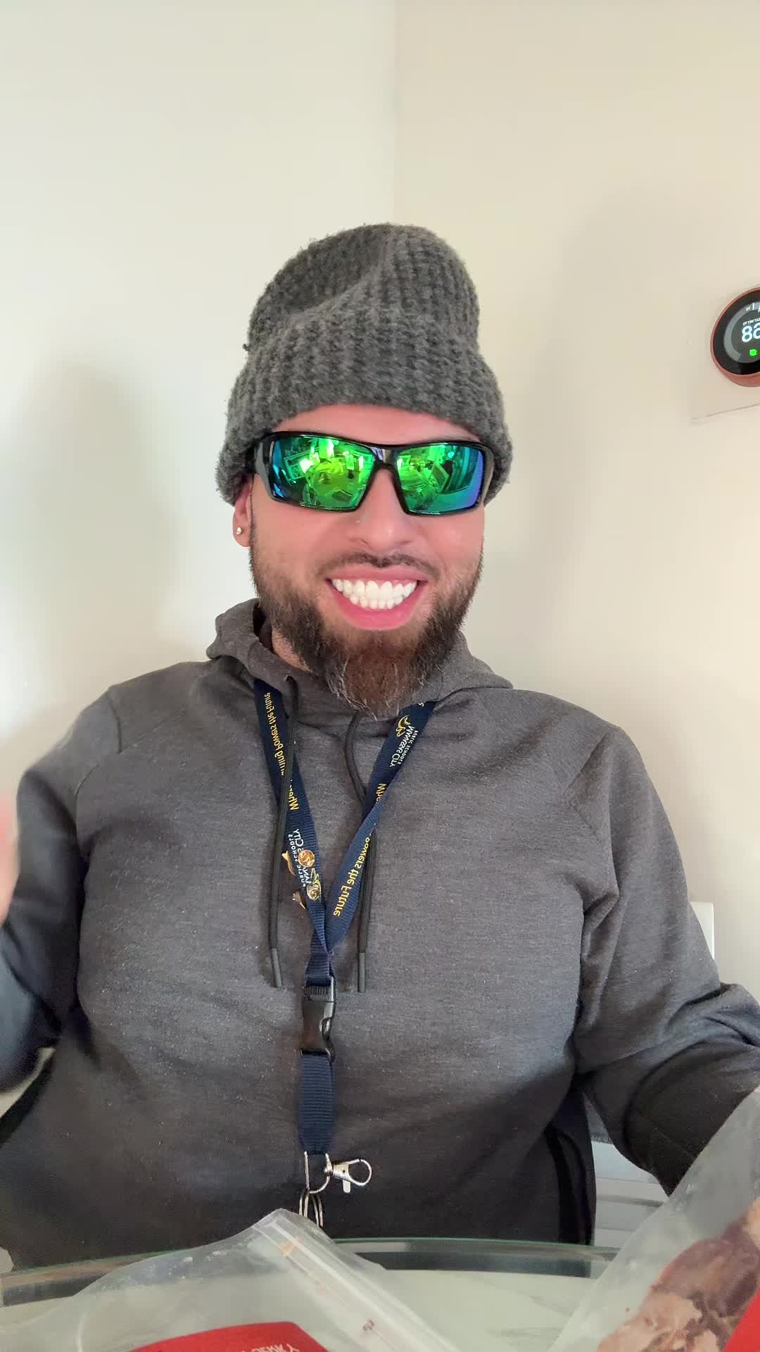@chismeandcrimetime