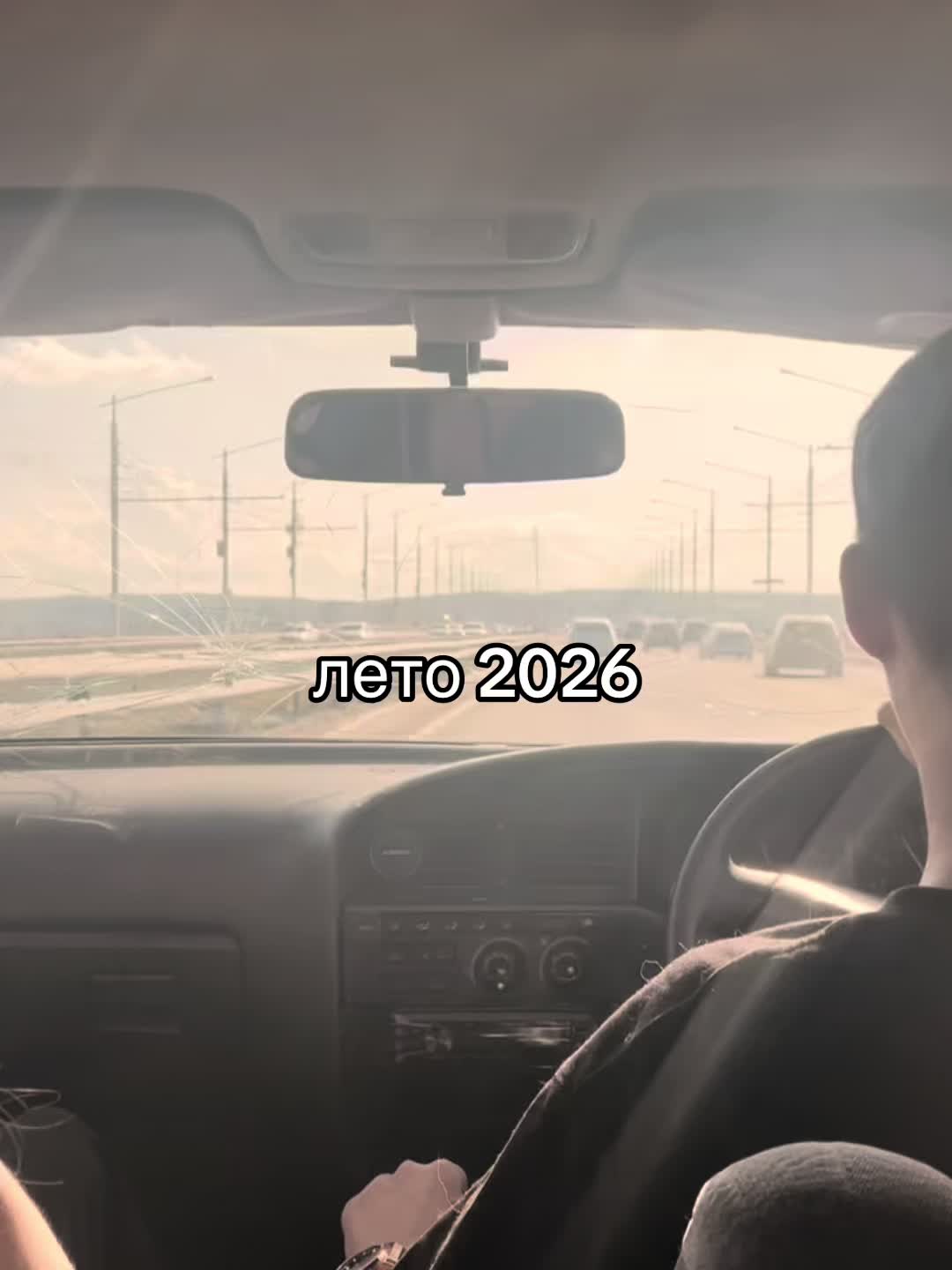 @нася🖤