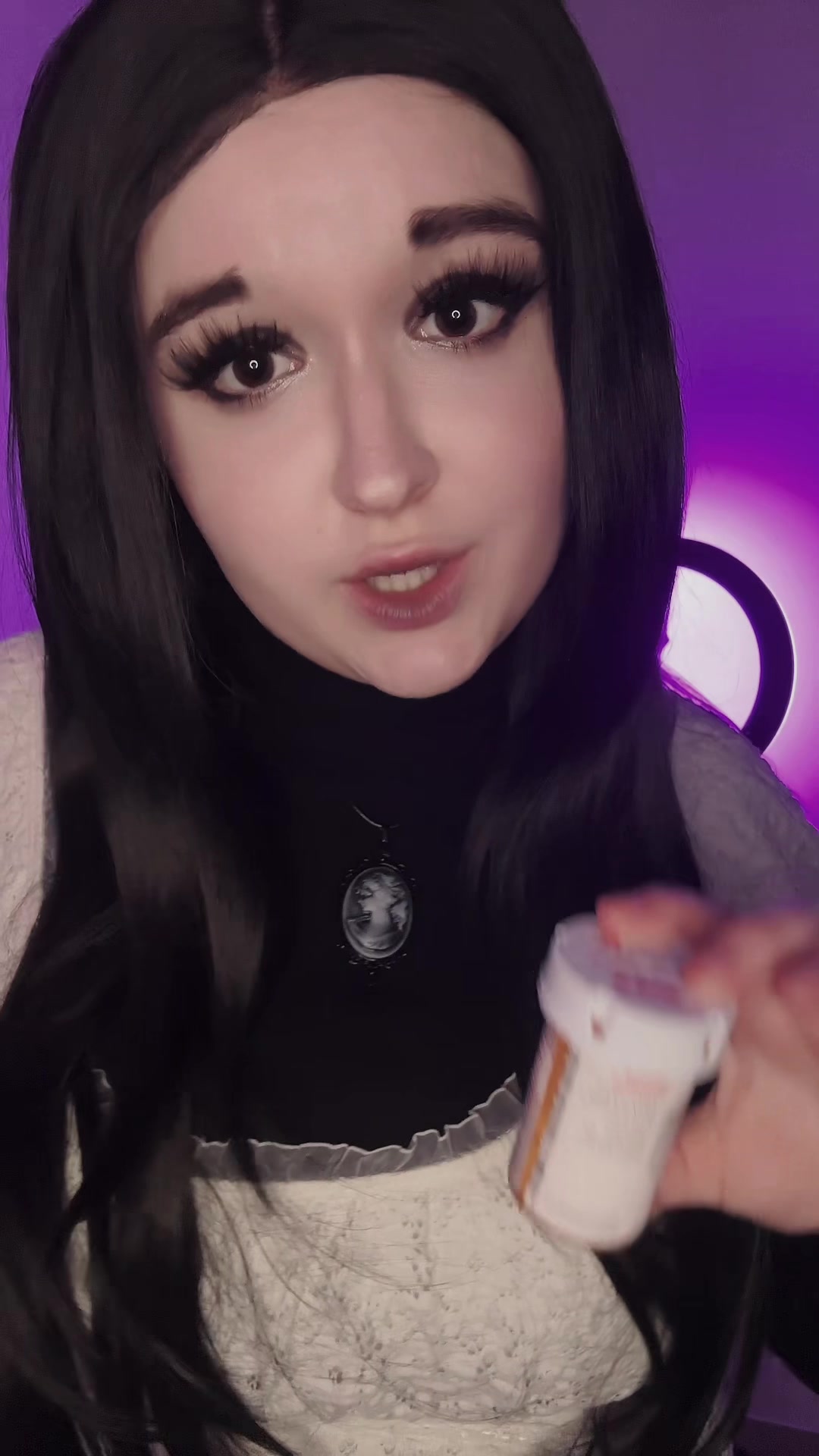 @zoë