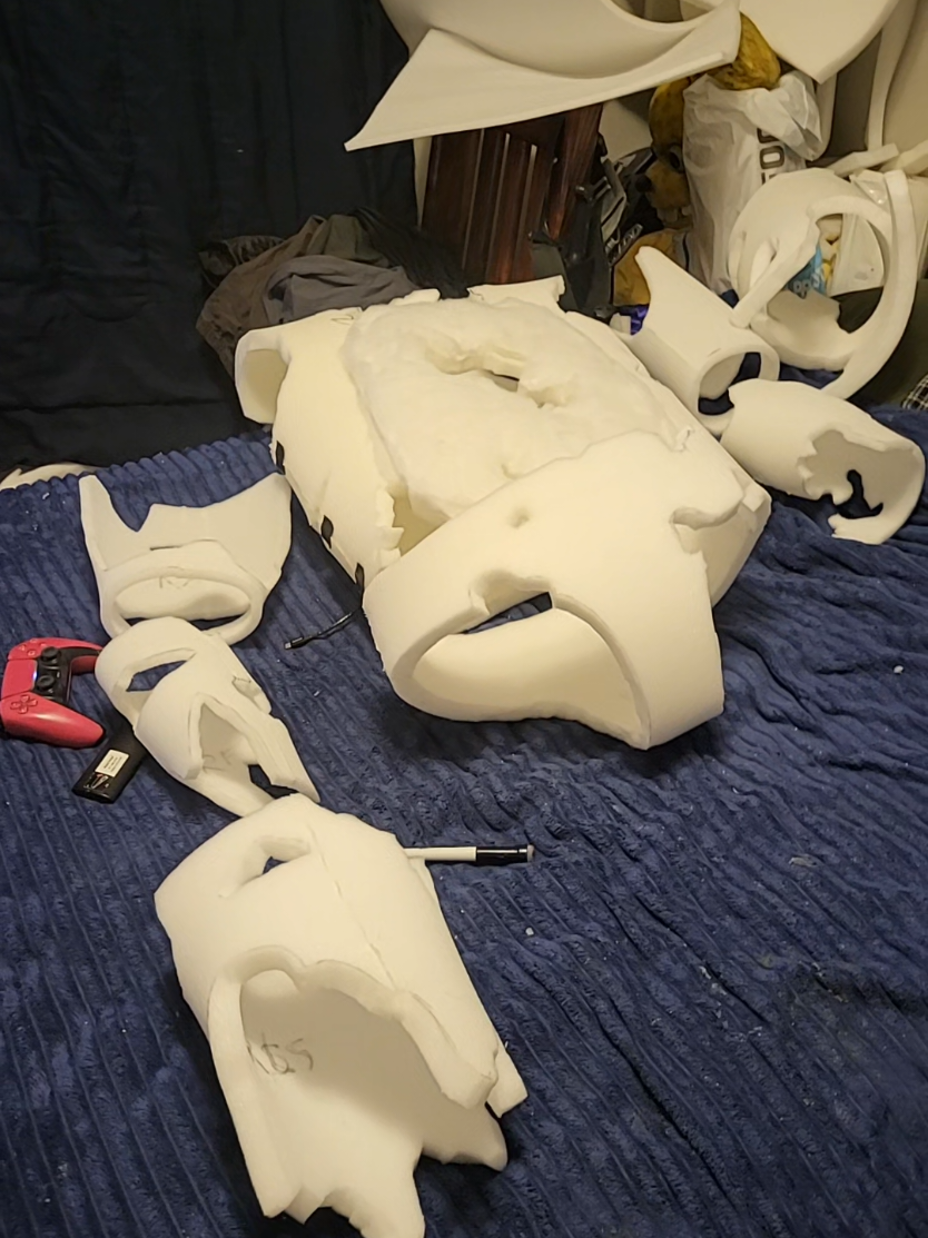 @Unrelenting_Cosplays