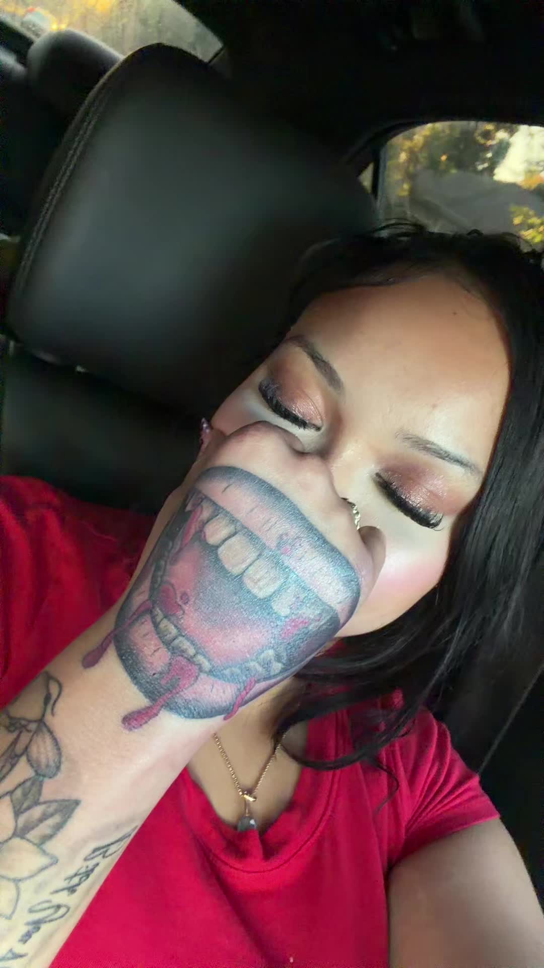 @urfavpisces