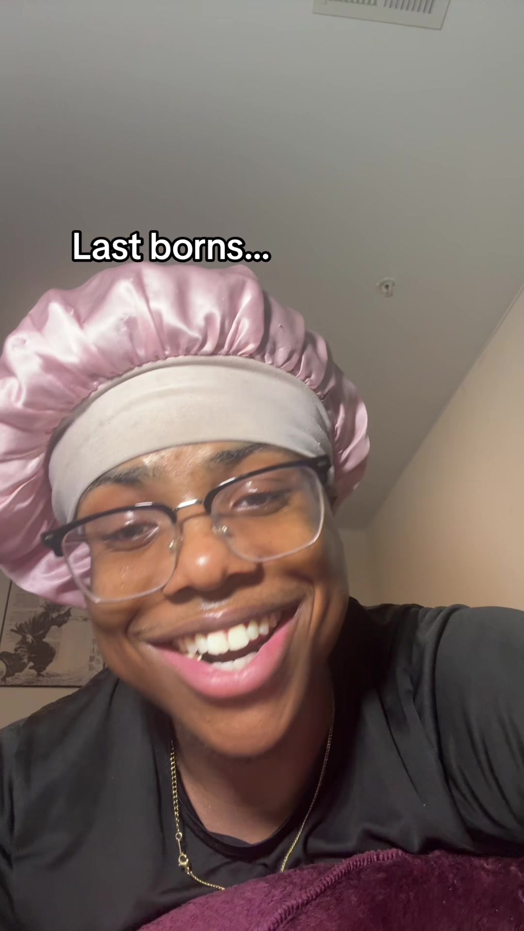 @Its.temi.fr