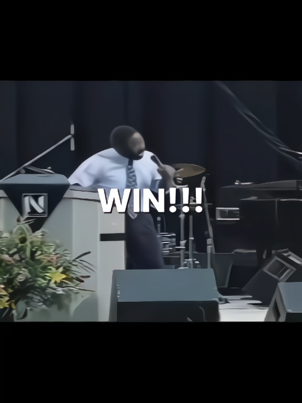 @โ๐ฟ๐๐๐พ๐๐๐๐๐๐โ