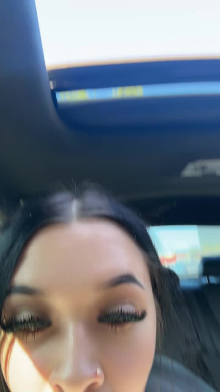 @briana