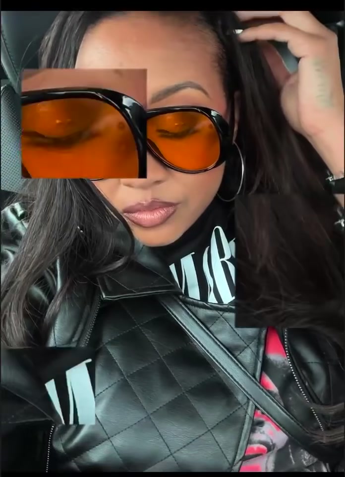 @Jasi