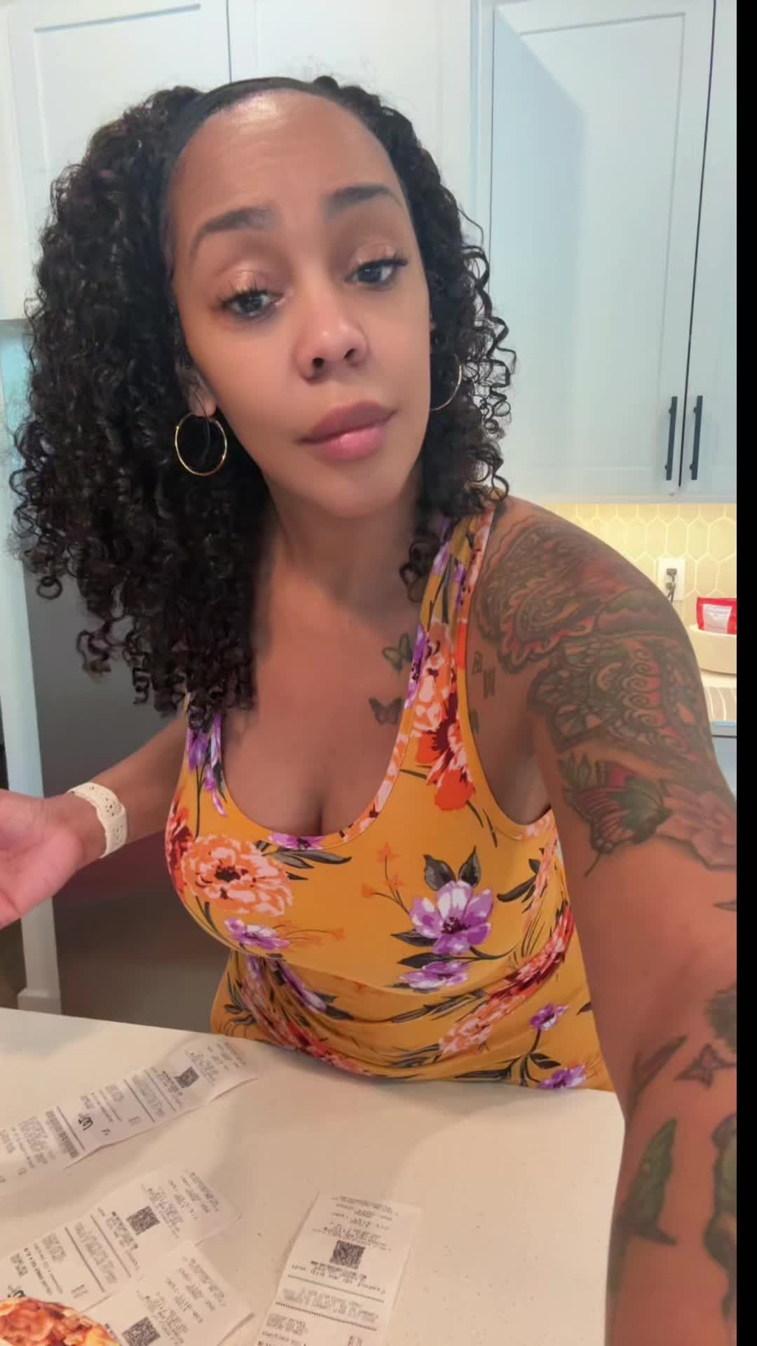@EstheticianToEsq