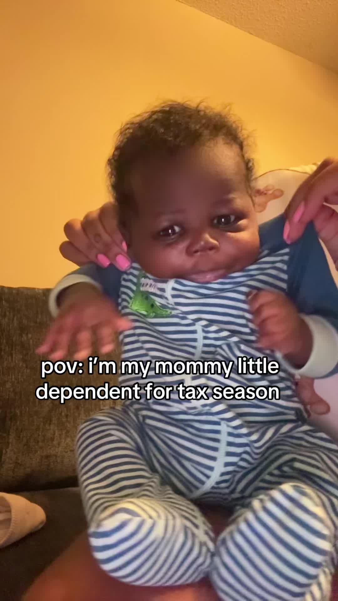 @nae 🫧