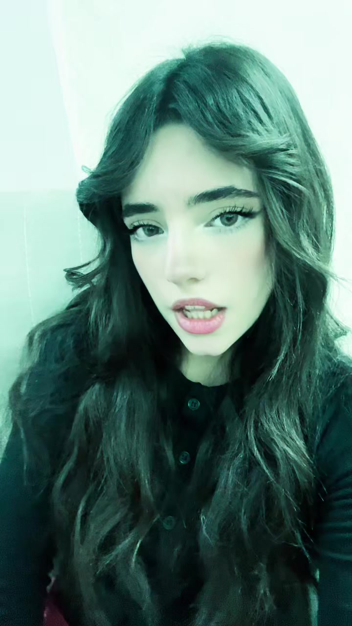 @Sania Bashiri