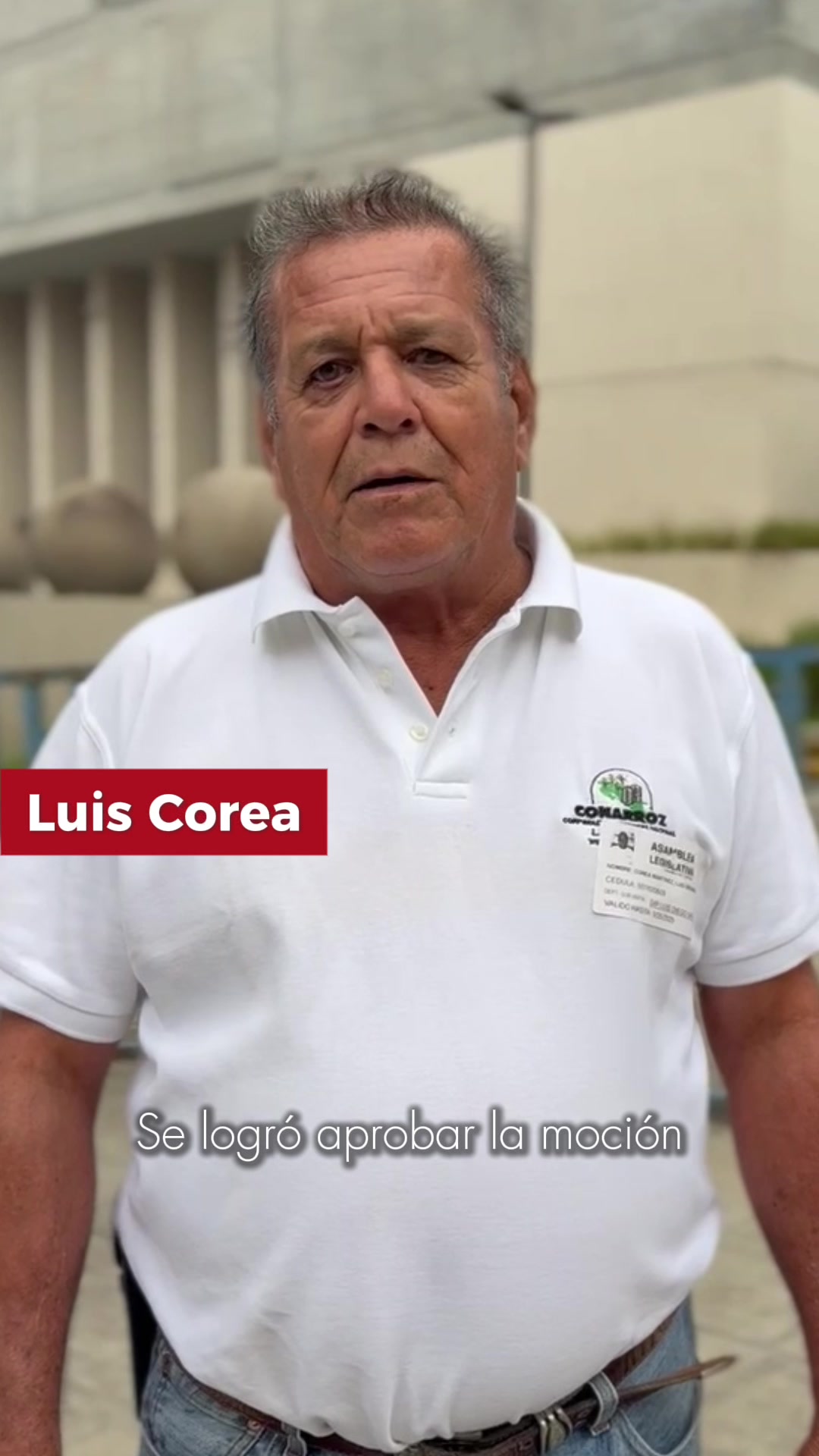 @Mesa Nacional de Di&aacute;logo CR